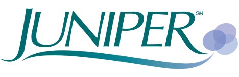 Juniper Village at Windcrest Staging